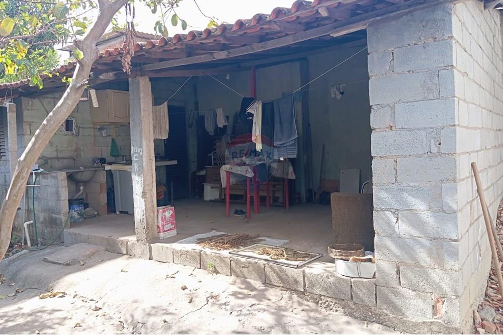 Casa - Venda - Conselheiro Lafaiete , Minas Gerais - Imagem do WhatsApp de 2025-09-23 à(s) 15.11.27_5c14db15.jpg - 860421004-1325