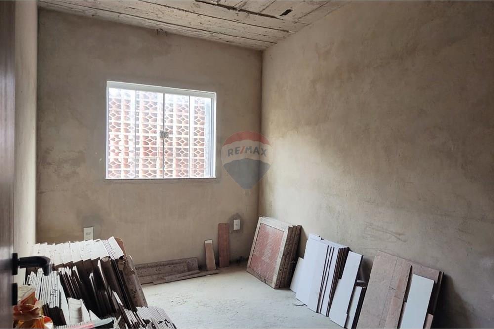 Cobertura - Venda - Juiz de Fora , Minas Gerais - WhatsApp Image 2025-12-02 at 12.19.59.jpeg - 860321052-6