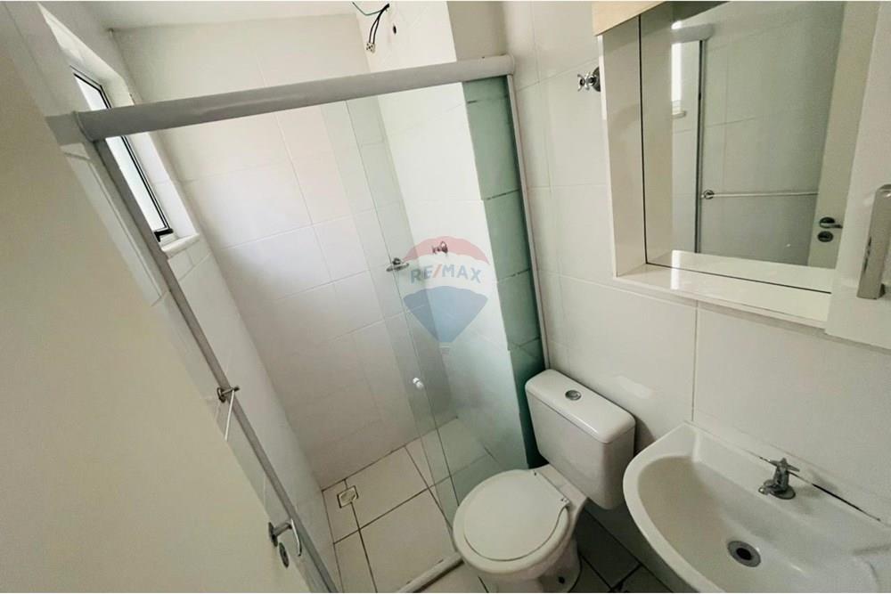 Apartamento - Alugar - Juiz de Fora , Minas Gerais - 0c4f4488-8878-43f8-8118-f0a901cce963.jpg - 860211089-195