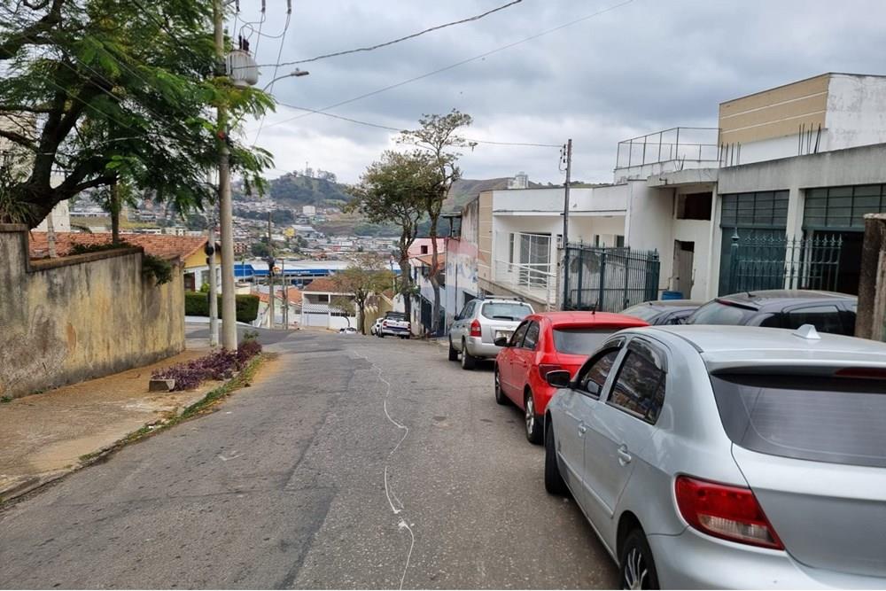 Terreno - Venda - Juiz de Fora , Minas Gerais - IMG-20250729-WA0144.jpg - 860211131-10