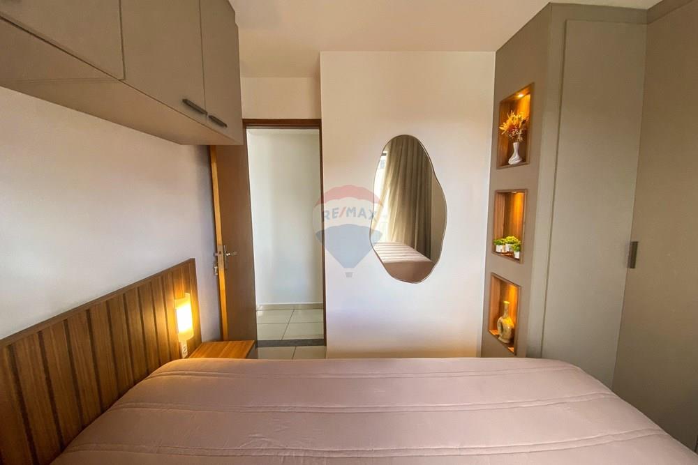 Apartamento - Venda - Juiz de Fora , Minas Gerais - Foto0024.jpg - 860241114-56