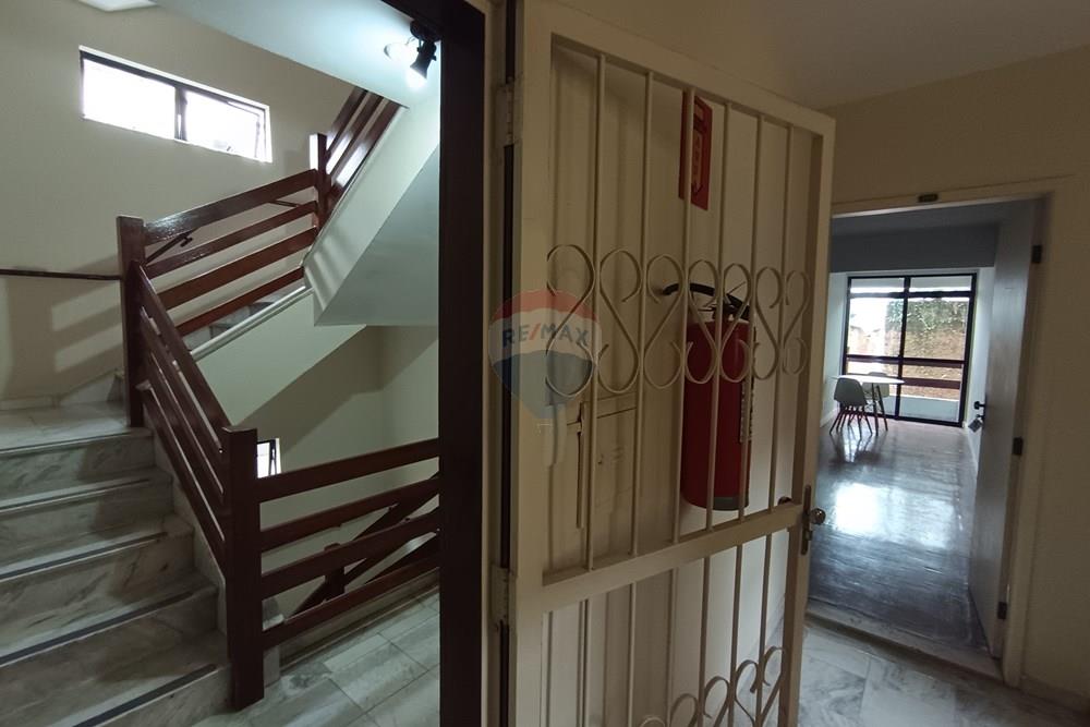 Apartamento - Venda - Juiz de Fora , Minas Gerais - IMG_20260320_122846.jpg - 860281170-9