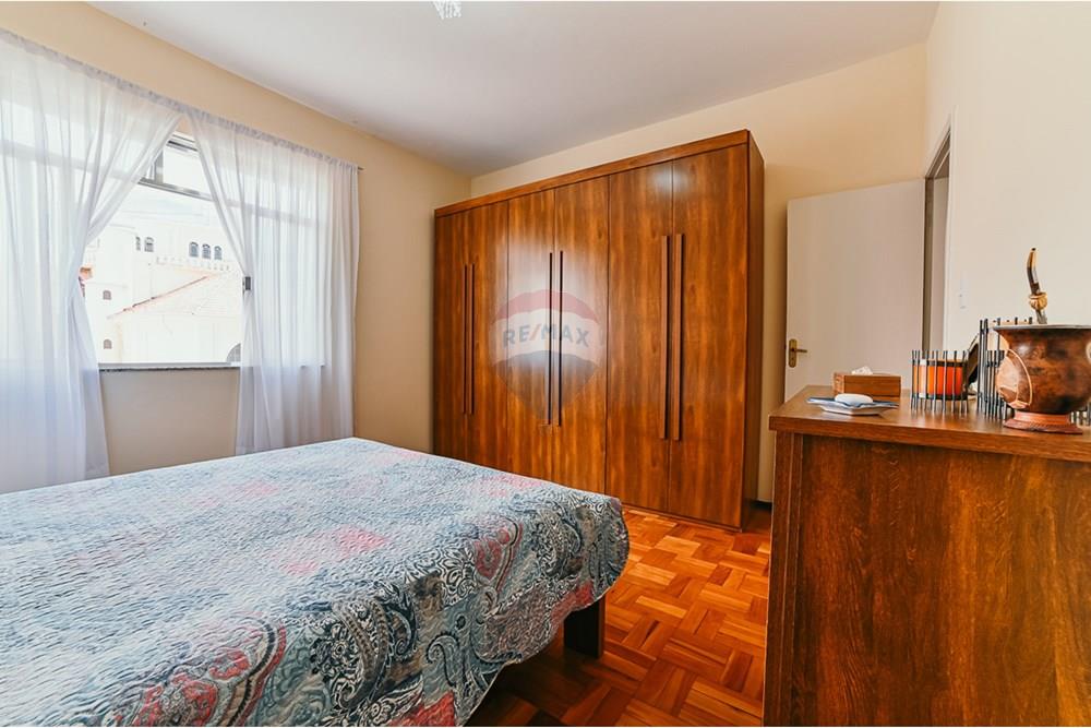 Apartamento - Venda - Juiz de Fora , Minas Gerais - michaelseed photo_SEMANA 1-135.jpg - 860211023-84