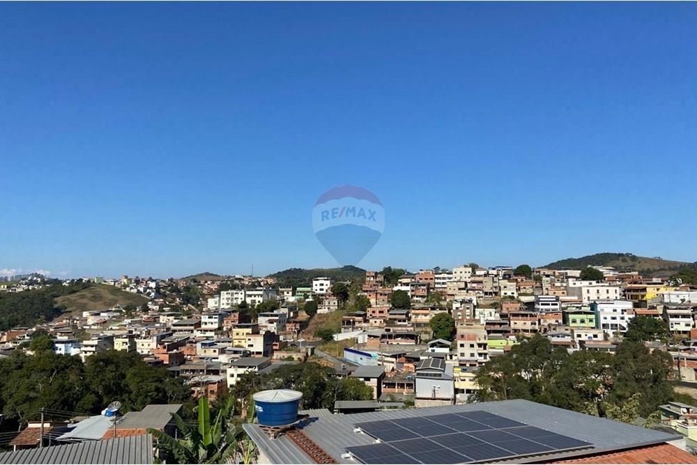 Casa - Venda - Juiz de Fora , Minas Gerais - WhatsApp Image 2025-07-21 at 12.43.34.jpeg - 860211081-30