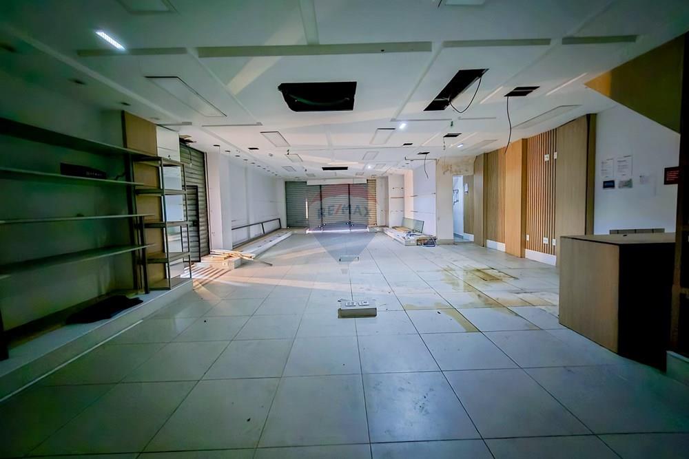 Loja - Alugar - Juiz de Fora , Minas Gerais - 20260224_093930.jpg - 860301048-30