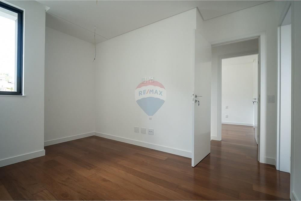 Apartamento - Venda - Juiz de Fora , Minas Gerais - michaelseed photo_semana 4-178.jpg - 860281137-15