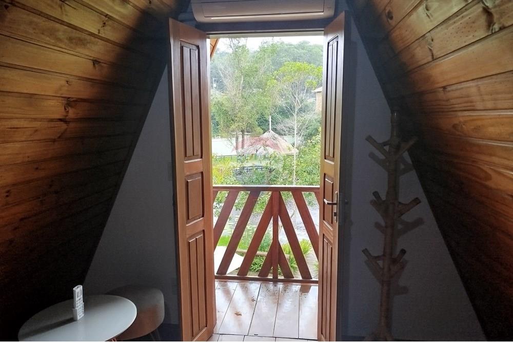 Hotel/ Pousada - Venda - Tiradentes , Minas Gerais - IMG_20250131_113111.jpg - 860391012-33