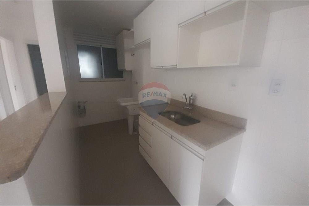 Residential - Διαμέρισμα - Juiz de Fora , Minas Gerais - BR - WhatsApp Image 2025-10-08 at 12.38.29.jpeg - Utility Room - 860381043-102