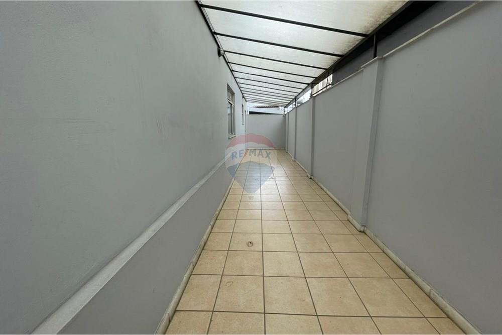 Apartamento - Alugar - Juiz de Fora , Minas Gerais - WhatsApp Image 2026-03-10 at 22.49.54 (1).jpeg - 860281090-234