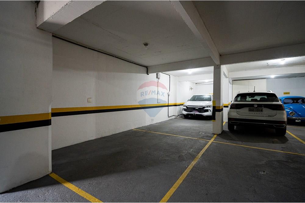 Cobertura - Venda - Juiz de Fora , Minas Gerais - michaelseed photo_ 11 SEMANA1 -183.jpg - Garagem - 860211074-38