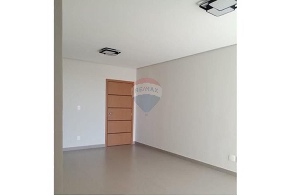 Apartamento - Venda - Lavras , Minas Gerais - L_6e9de982-45a3-4706-9be4-988110b0430f.jpg - 860471044-34