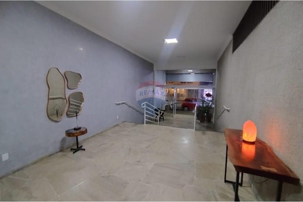 Apartamento - Venda - Juiz de Fora , Minas Gerais - WhatsApp Image 2025-06-25 at 18.01.09 (1).jpeg - 860301045-319