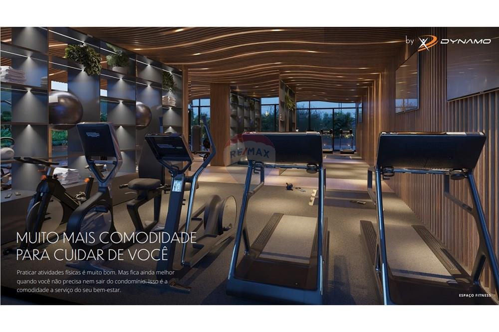 Apartamento - Venda - Juiz de Fora , Minas Gerais - Captura de tela_14-1-2025_15354_.jpeg - 860281115-16