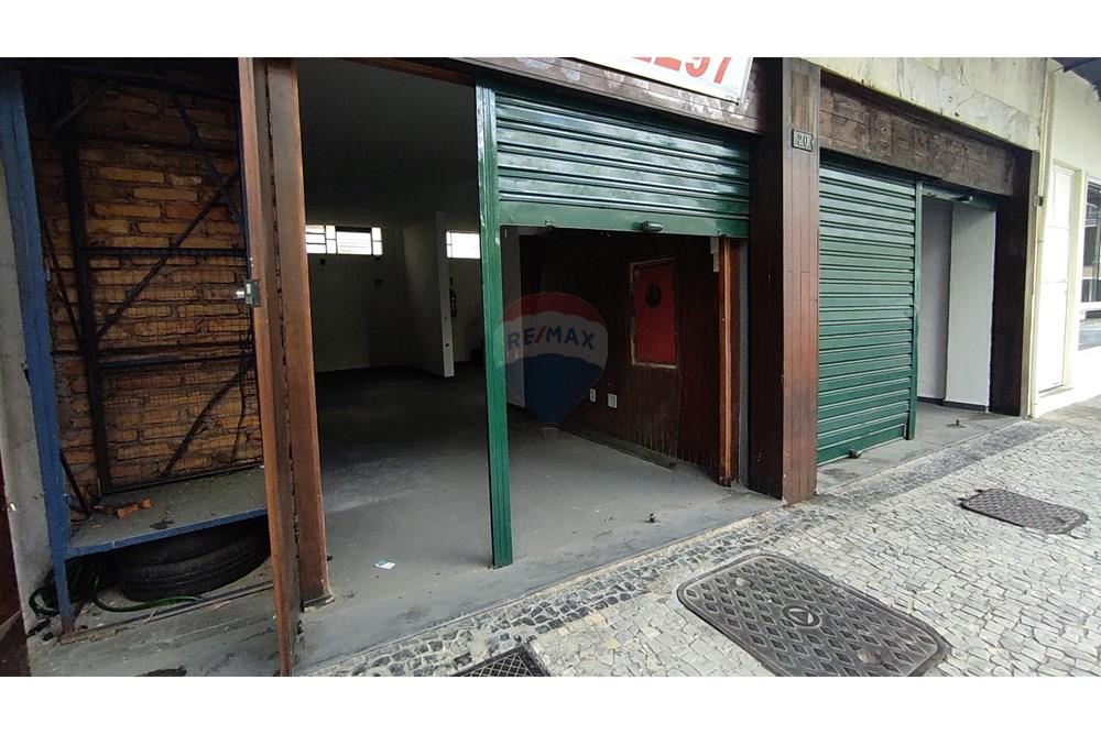 Loja - Alugar - Juiz de Fora , Minas Gerais - IMG_20251017_130355.jpg - 860321001-547