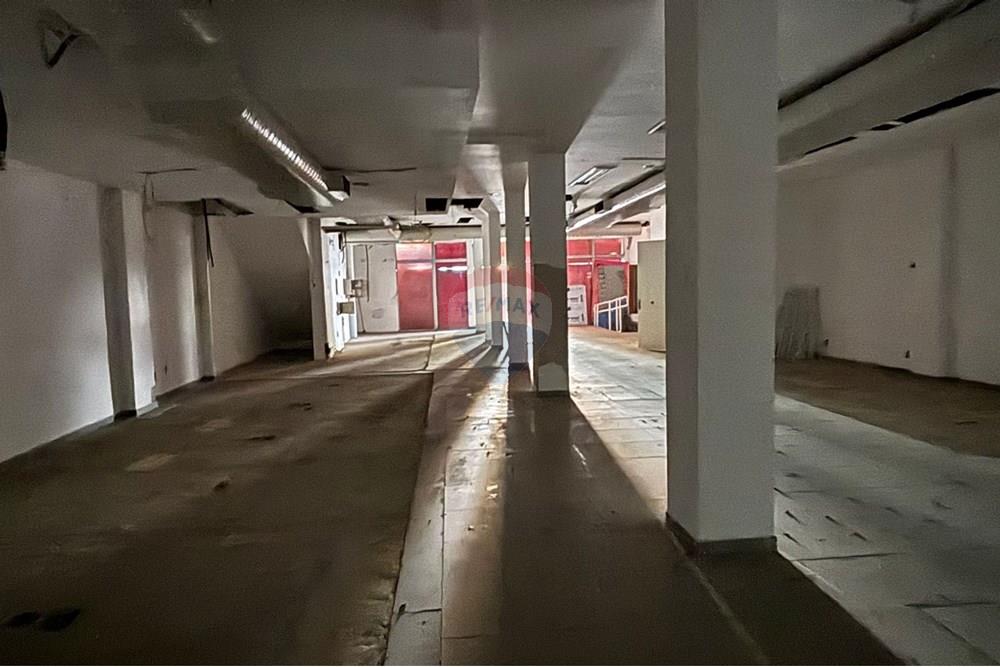 Casa Comercial - Alugar - Juiz de Fora , Minas Gerais - WhatsApp Image 2025-12-01 at 19.53.10.jpeg - 860301015-197