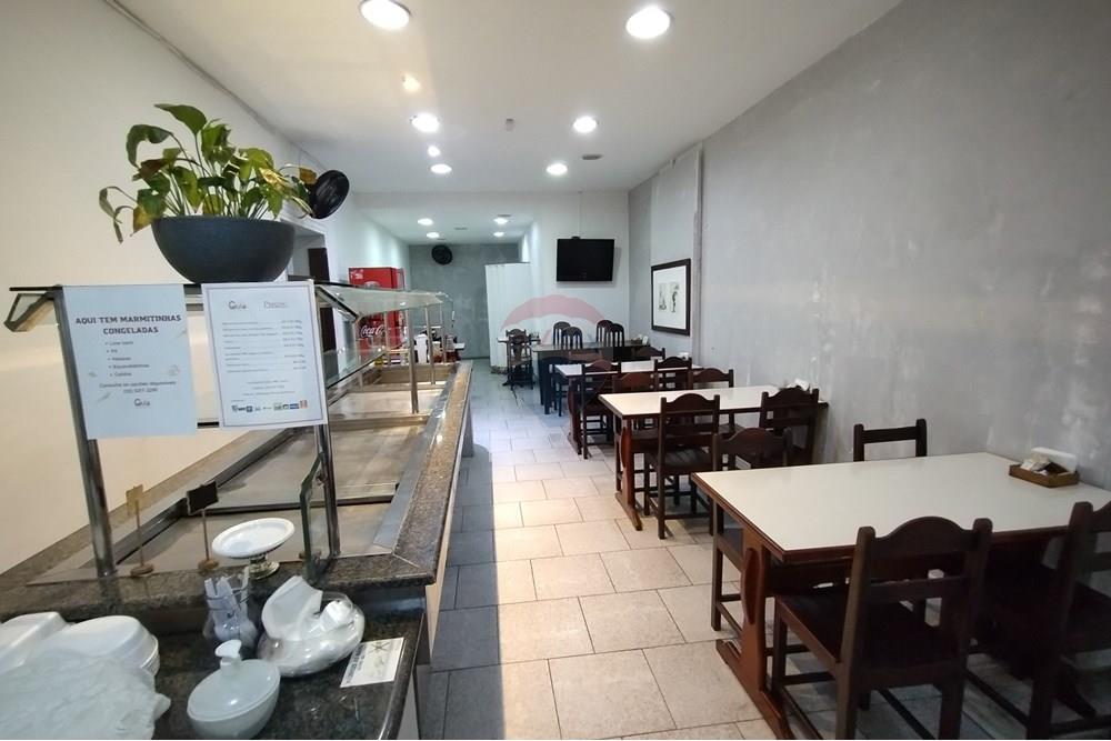 Passa-se o Ponto - Venda - Juiz de Fora , Minas Gerais - IMG_20240725_172453925.jpg - Sala - 860501026-32