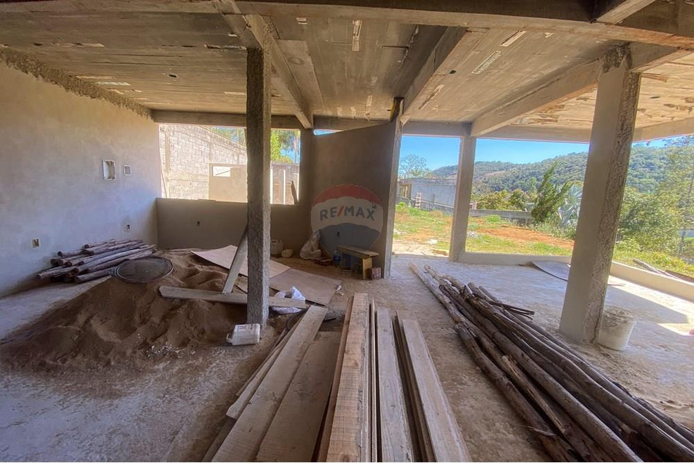 Bostad - Radhus - Juiz de Fora , Minas Gerais - BR - Foto0122.jpg - 860241095-65