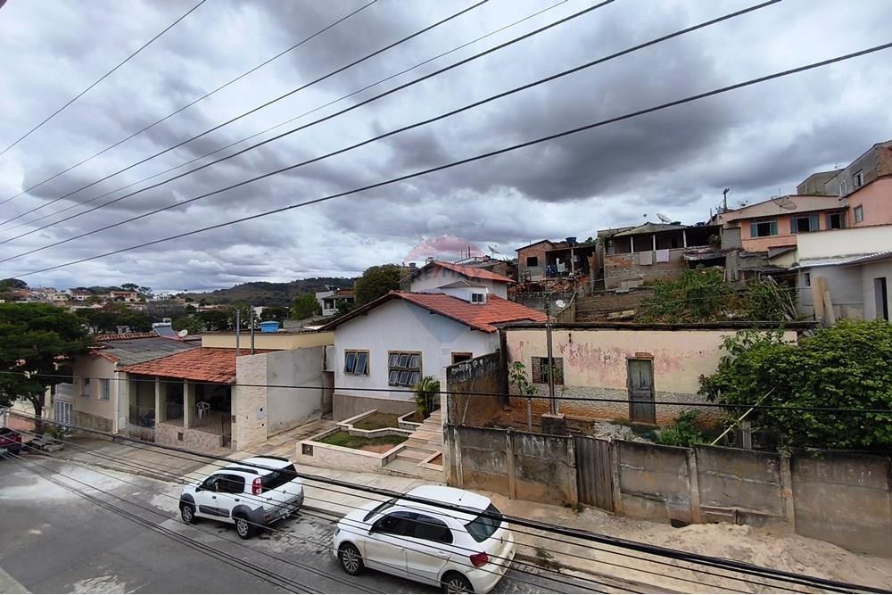 Casa - Venda - Ribeirão Vermelho , Minas Gerais - IMG_20251019_130630.jpg - 860471037-11