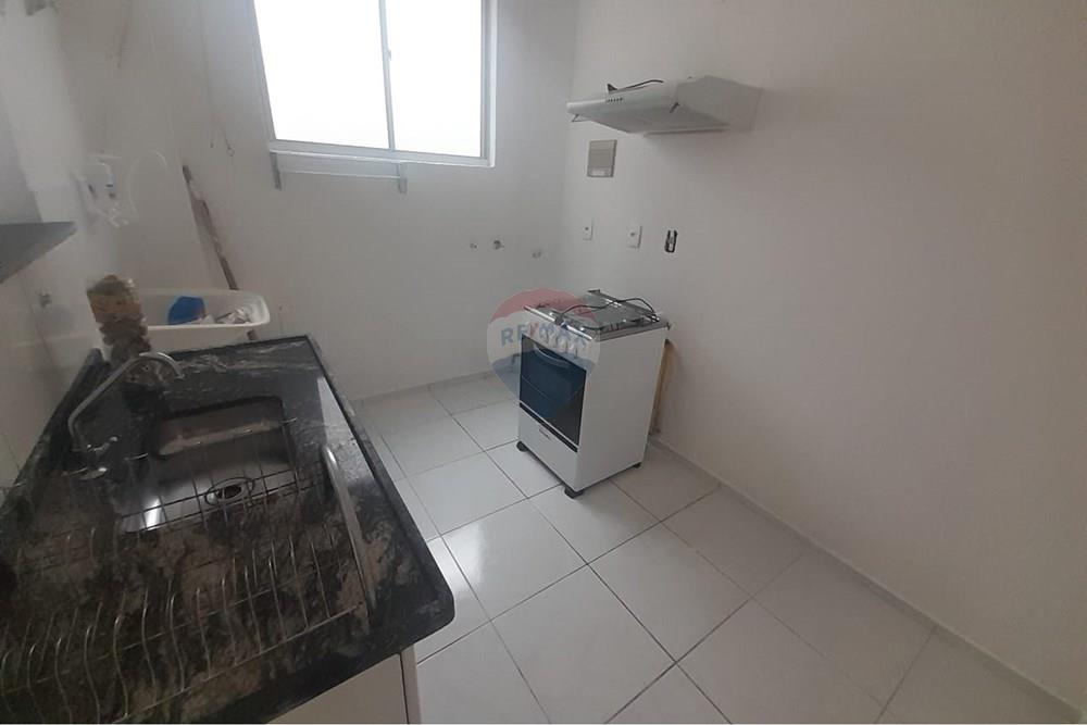 Apartamento - Venda - Juiz de Fora , Minas Gerais - WhatsApp Image 2026-03-31 at 15.30.16.jpeg - 860381043-116