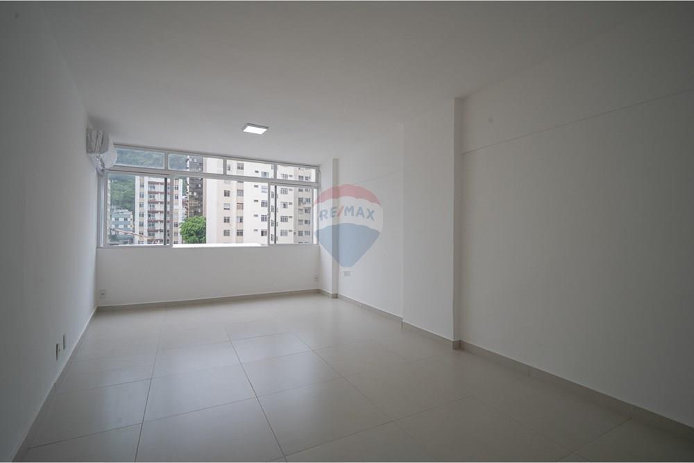 Cj. Comercial/ Sala - Venda - Juiz de Fora , Minas Gerais - michaelseed.photo_S3-18-X2.jpg - 860211097-78