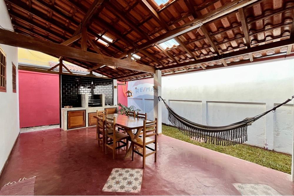 Mieszkaniowa - Dom w zabudowie szeregowej - Juiz de Fora , Minas Gerais - BR - IMG_5175.jpeg - 860501034-22