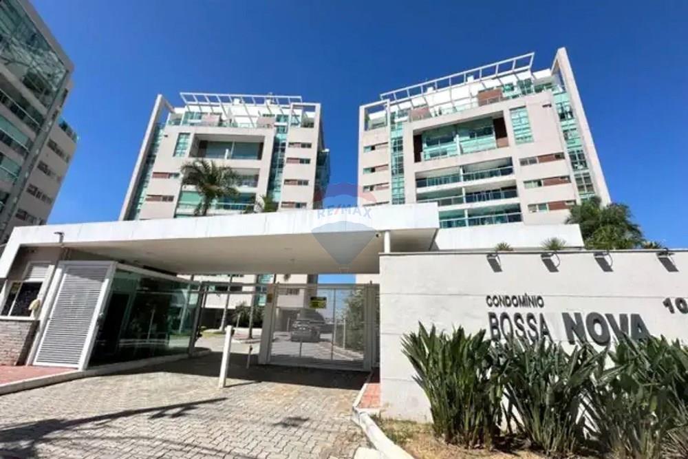 Apartamento - Alugar - Juiz de Fora , Minas Gerais - WhatsApp Image 2026-03-16 at 15.31.55 (28).jpeg - Fachada - 860431060-93