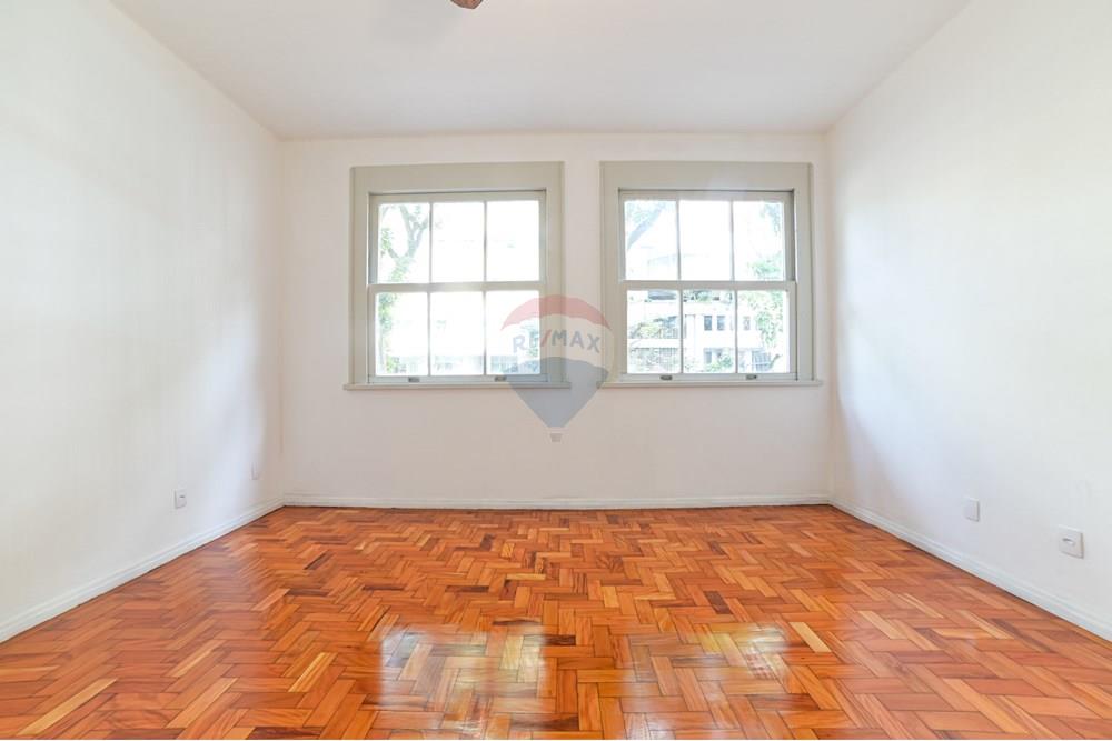 Apartamento - Venda - Juiz de Fora , Minas Gerais - michaelseed.photo_JUNHO2-88.jpg - 860431023-451