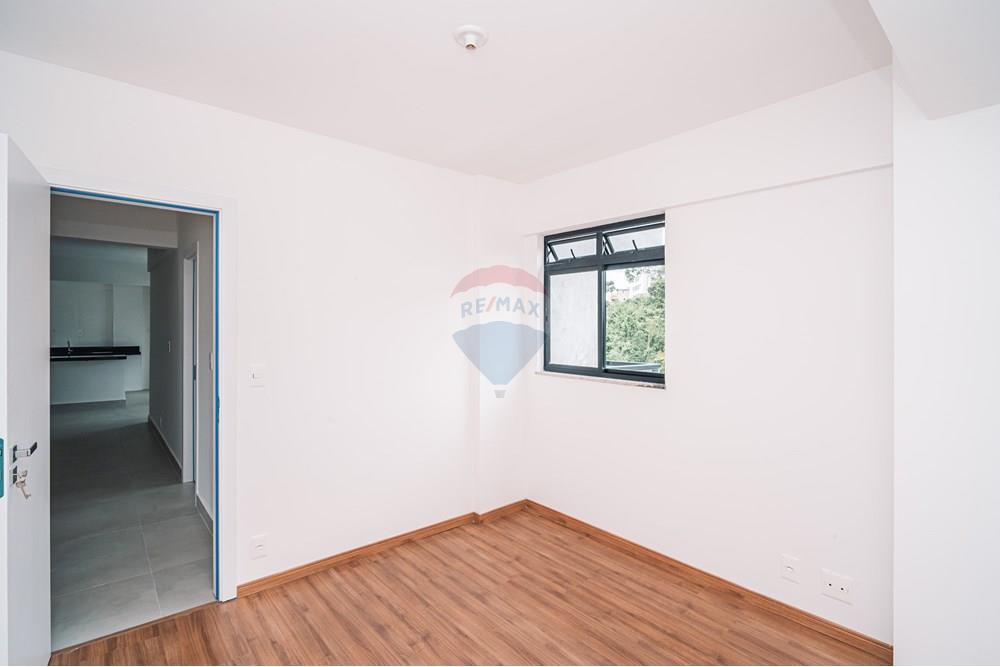 Apartamento - Venda - Juiz de Fora , Minas Gerais - 23.jpg - 860431007-376