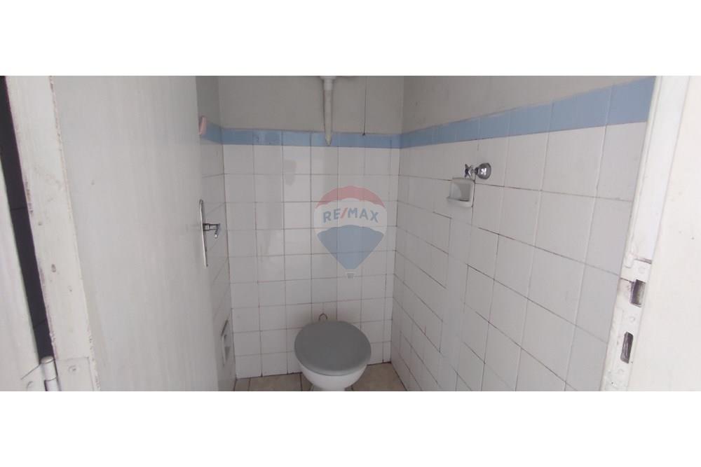 Apartamento - Alugar - Juiz de Fora , Minas Gerais - IMG_20260402_141133.jpg - 860321003-54