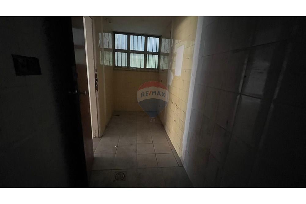 Cj. Comercial/ Sala - Alugar - Juiz de Fora , Minas Gerais - IMG-20250130-WA0293.jpg - 860431023-424