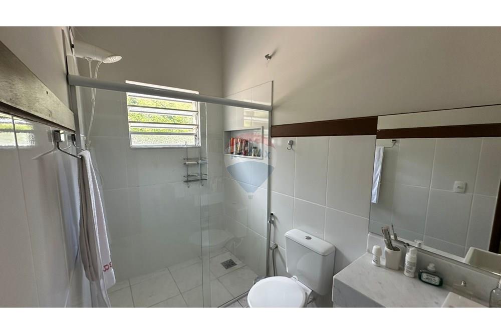 Chácara / Sítio / Fazenda - Venda - Piau , Minas Gerais - 79a5280e-f2eb-4a0d-b246-31647a9d284c.JPG - 860291033-129