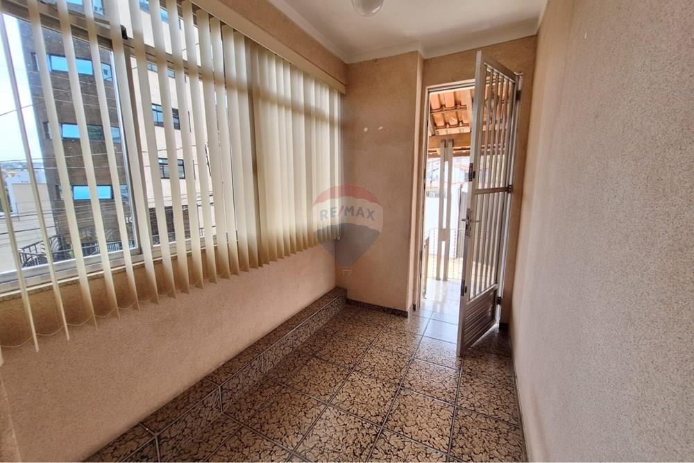 Casa - Alugar - Juiz de Fora , Minas Gerais - WhatsApp Image 2026-02-11 at 16.55.06.jpeg - 860301016-262