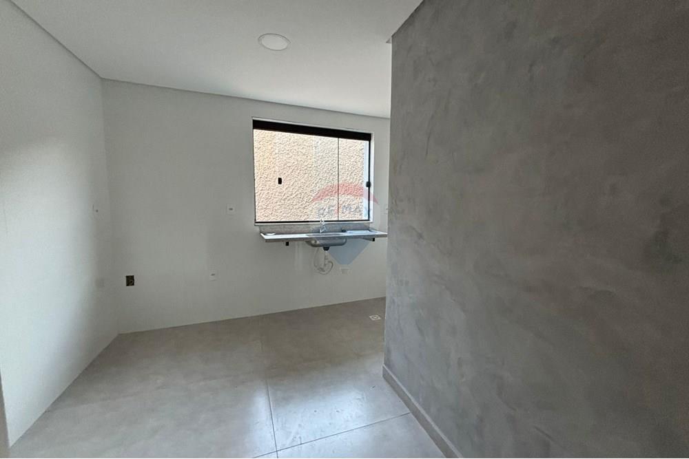 Apartamento - Venda - Juiz de Fora , Minas Gerais - WhatsApp Image 2025-07-15 at 16.24.30 (6).jpeg - 860301015-183