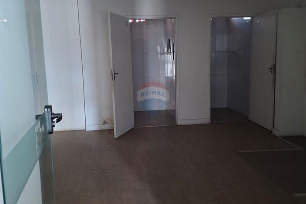 Galpão - Alugar - Juiz de Fora , Minas Gerais - 20260128_134621.jpg - 860301007-420