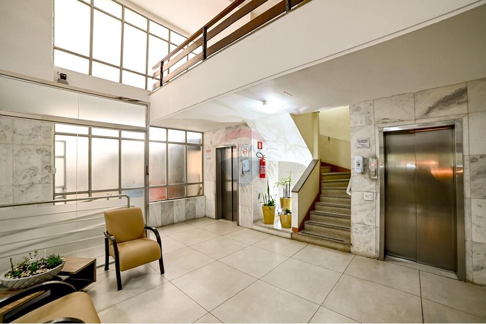 Kitnet - Venda - Juiz de Fora , Minas Gerais - michaelseed photo_ABRIL SEMANA 3-261.jpg - 860281124-5