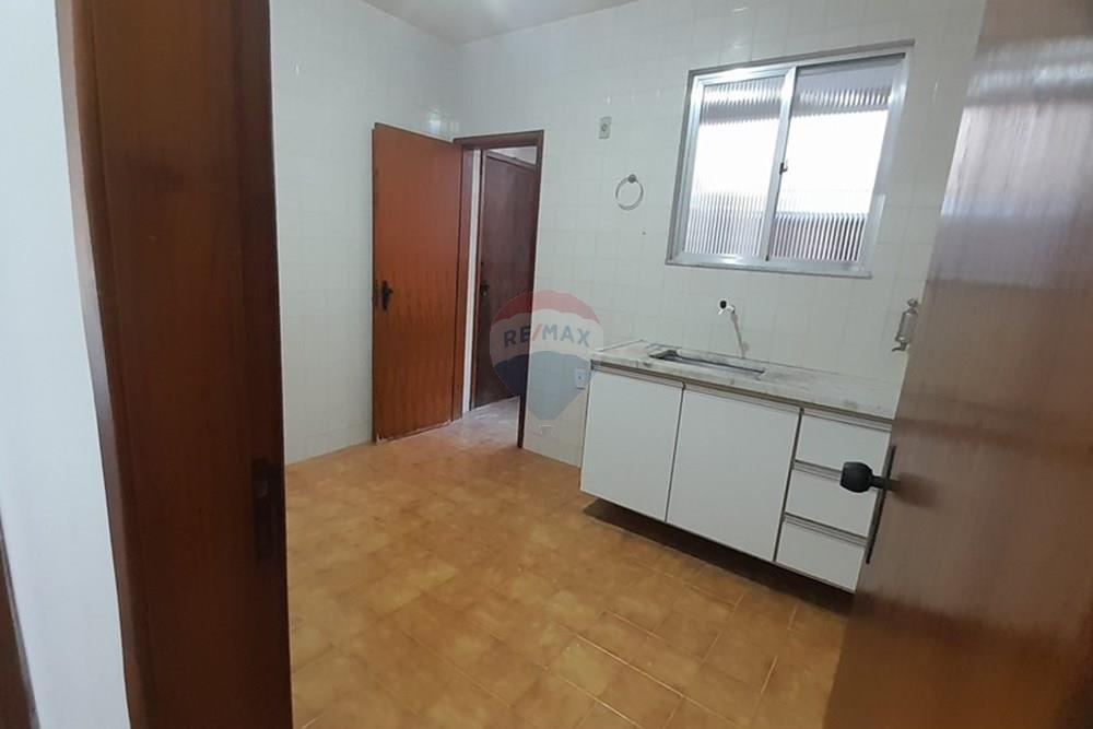 Apartamento - Alugar - Juiz de Fora , Minas Gerais - 18.jpg - 860321050-19