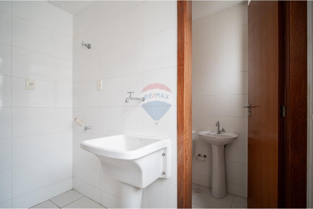 Apartamento - Venda - Juiz de Fora , Minas Gerais - michaelseed.photo_dia2-29-2.jpg - Área de serviço - 860211018-770