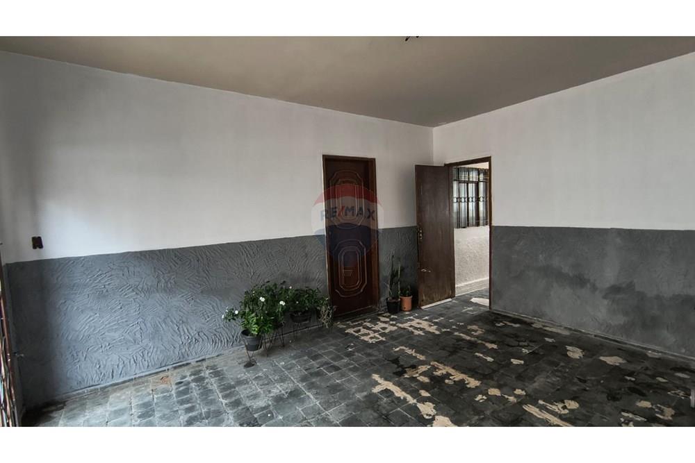 Casa - Venda - Barbacena , Minas Gerais - WhatsApp Image 2026-01-22 at 22.12.39.jpeg - 860391020-65