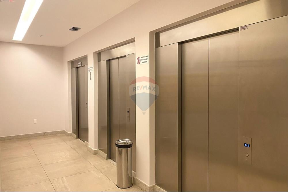 Apartamento - Venda - Juiz de Fora , Minas Gerais - IMG_8796.jpg - 860321018-80