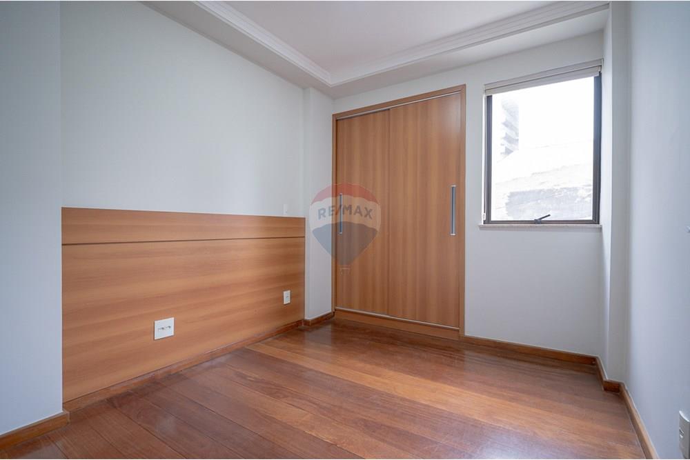 Apartamento - Venda - Juiz de Fora , Minas Gerais - michaelseed.photo_-11.jpg - 860271007-50