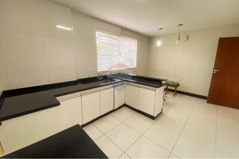 Casa de Condomínio - Alugar - Juiz de Fora , Minas Gerais - Foto0053 (3).jpg - 860241073-96