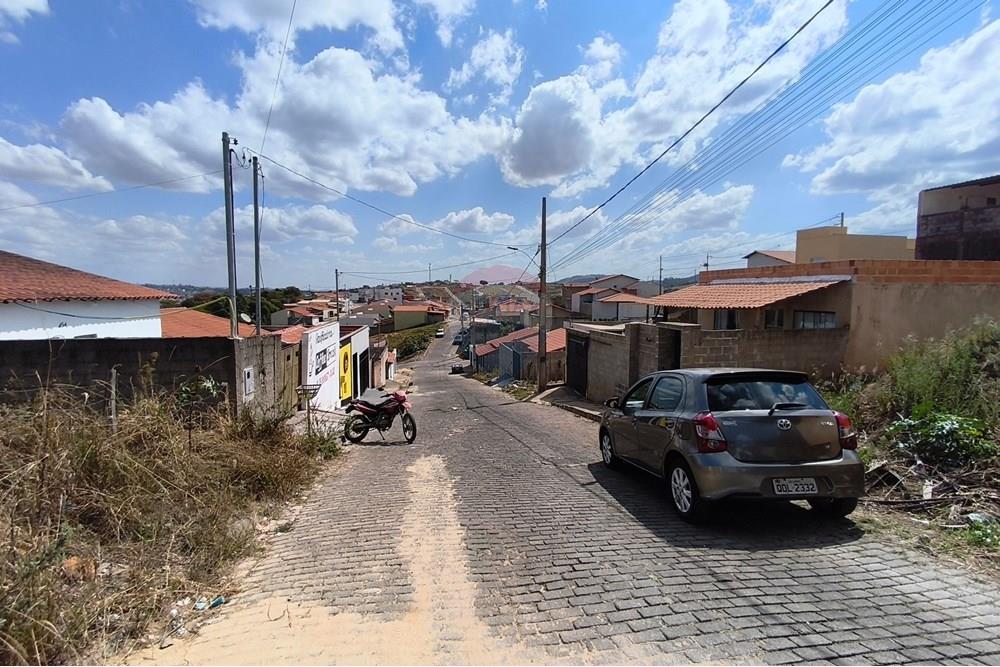 Terreno - Venda - Perdões , Minas Gerais - IMG_20250914_135509.jpg - 860471037-8