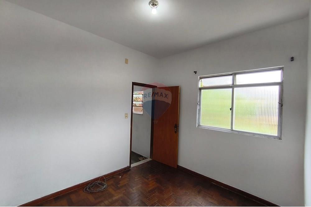 Apartamento - Venda - Juiz de Fora , Minas Gerais - WhatsApp Image 2025-11-25 at 15.49.14 (1).jpeg - 860291044-25