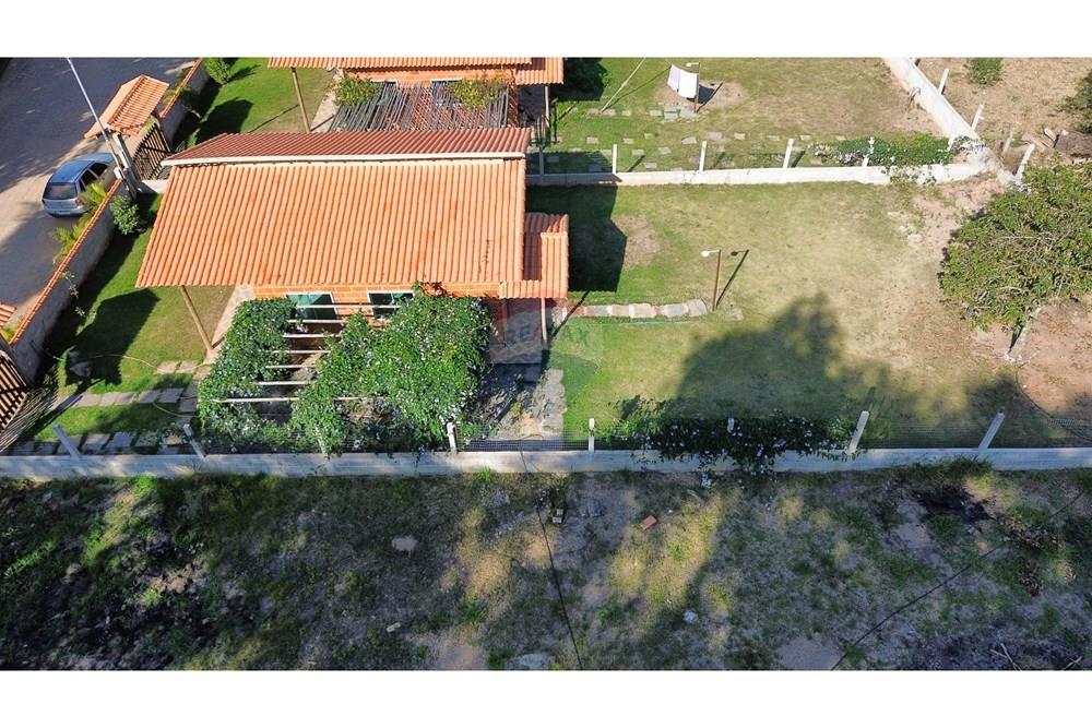 Casa - Venda - Santana do Deserto , Minas Gerais - 7d1948f9-f1f5-41e5-b7e1-ebe4783ed1f5.JPG - 860291041-11