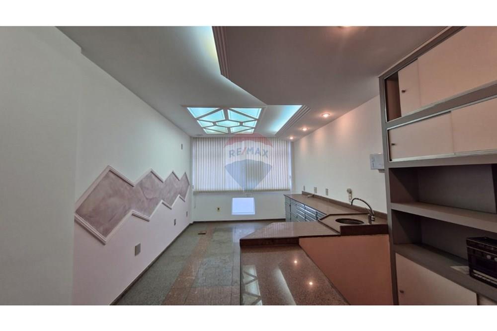 Cj. Comercial/ Sala - Venda - Juiz de Fora , Minas Gerais - WhatsApp Image 2025-06-27 at 11.24.18 (2).jpeg - 860211017-66