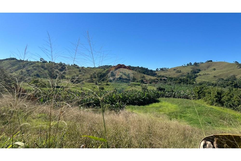 Terreno - Venda - Piau , Minas Gerais - 4ddd7dcf-5bed-4eae-86f0-a4de5084d4d4.jpg - 860211053-60