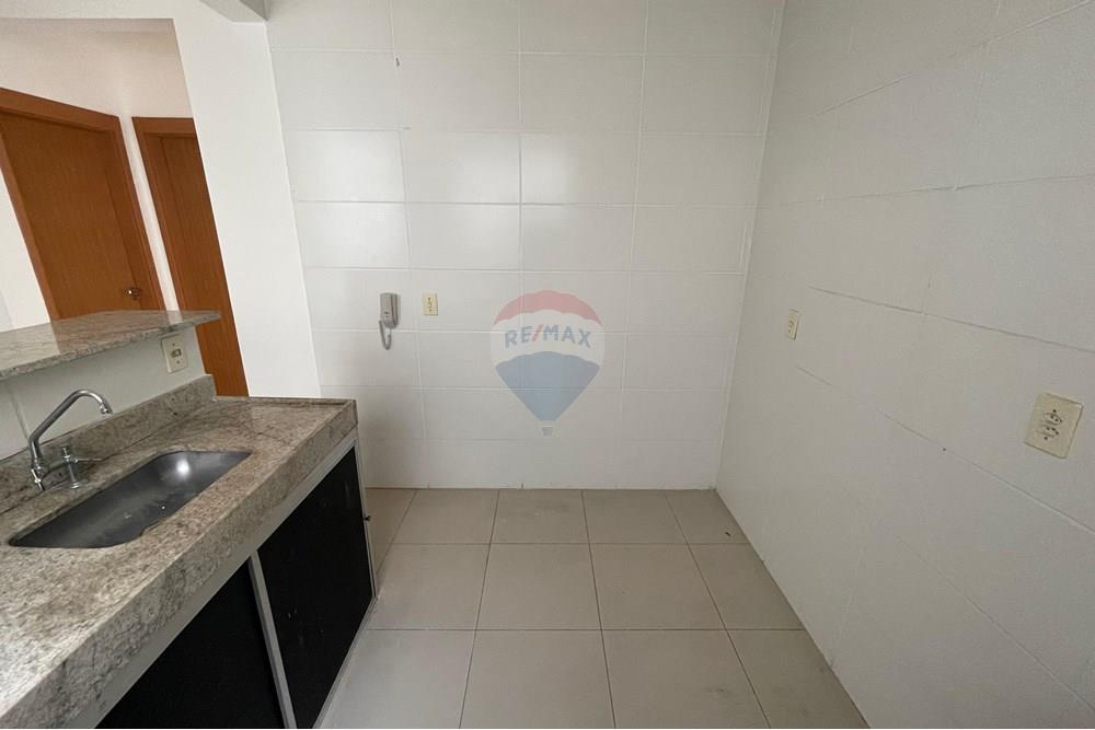 Apartamento - Venda - Juiz de Fora , Minas Gerais - IMG-20250924-WA0121.jpg - 860301051-36