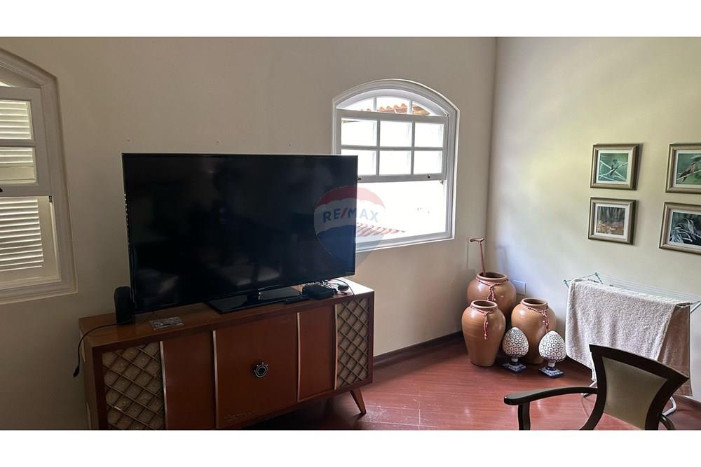 Chácara / Sítio / Fazenda - Venda - Matias Barbosa , Minas Gerais - 3be08d99-56c0-479a-86b7-9d676f9fd716.JPG - 860291033-99