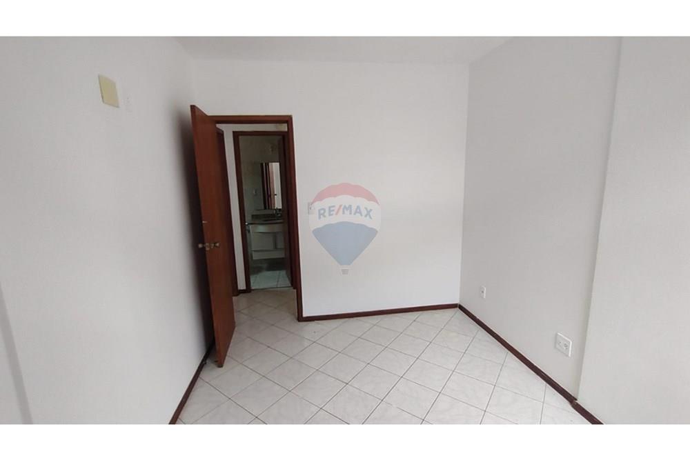 Apartamento - Venda - Juiz de Fora , Minas Gerais - IMG-20250926-WA0064.jpg - 860211133-13