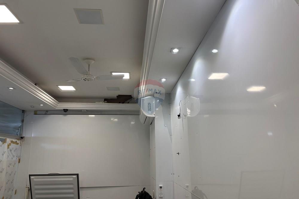 Loja em Shopping - Alugar - Juiz de Fora , Minas Gerais - IMG_9515.jpg - 860301058-2